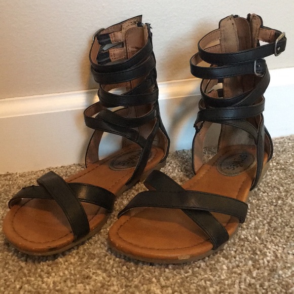 steve madden stevies